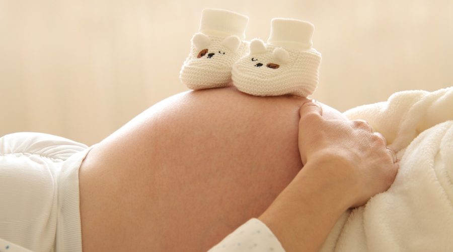 Conseils bien-être pendant la grossesse