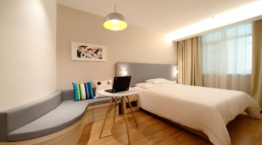 Transformez la chambre de votre ado fille en un cocon parfait