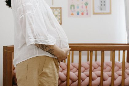 Liste de naissance
