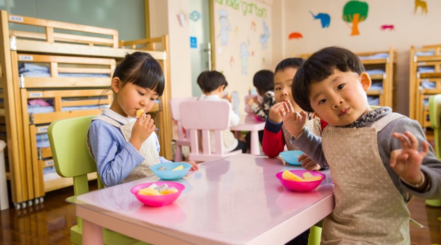 Nos conseils pour trouver une place en crèche rapidement