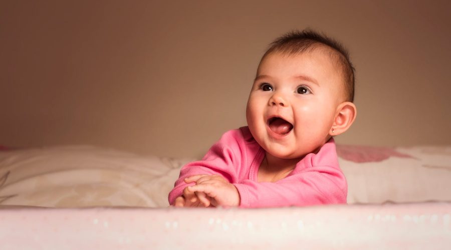 comment choisir le prénom idéal pour votre bébé entre Margot ou Margaux