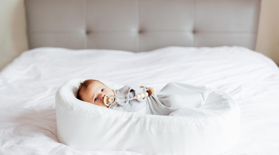 le Cocoonababy selon les avis des parents