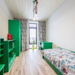 Idées originales pour décorer une chambre d’ado garçon