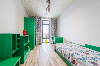 Idées originales pour décorer une chambre d’ado garçon