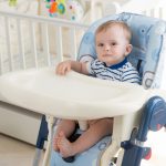 choisir le meilleur modèle pour une Chaise haute évolutive et transat