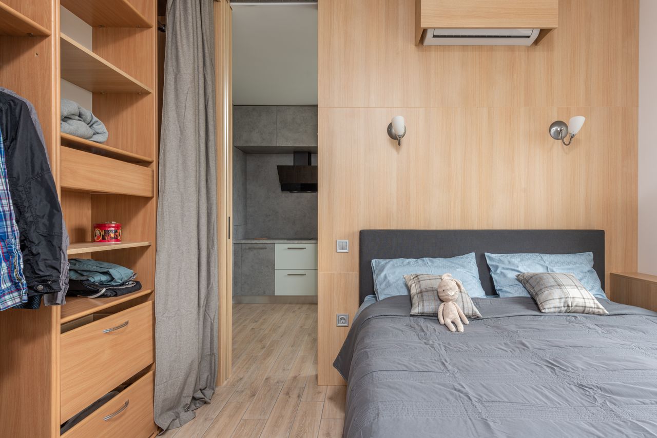 décorer une chambre d’ado garçon